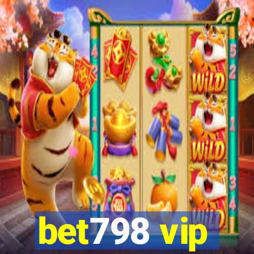 bet798 vip